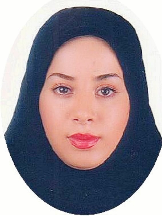 rozhin khosravi